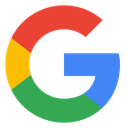 MuzikPrompt Logo